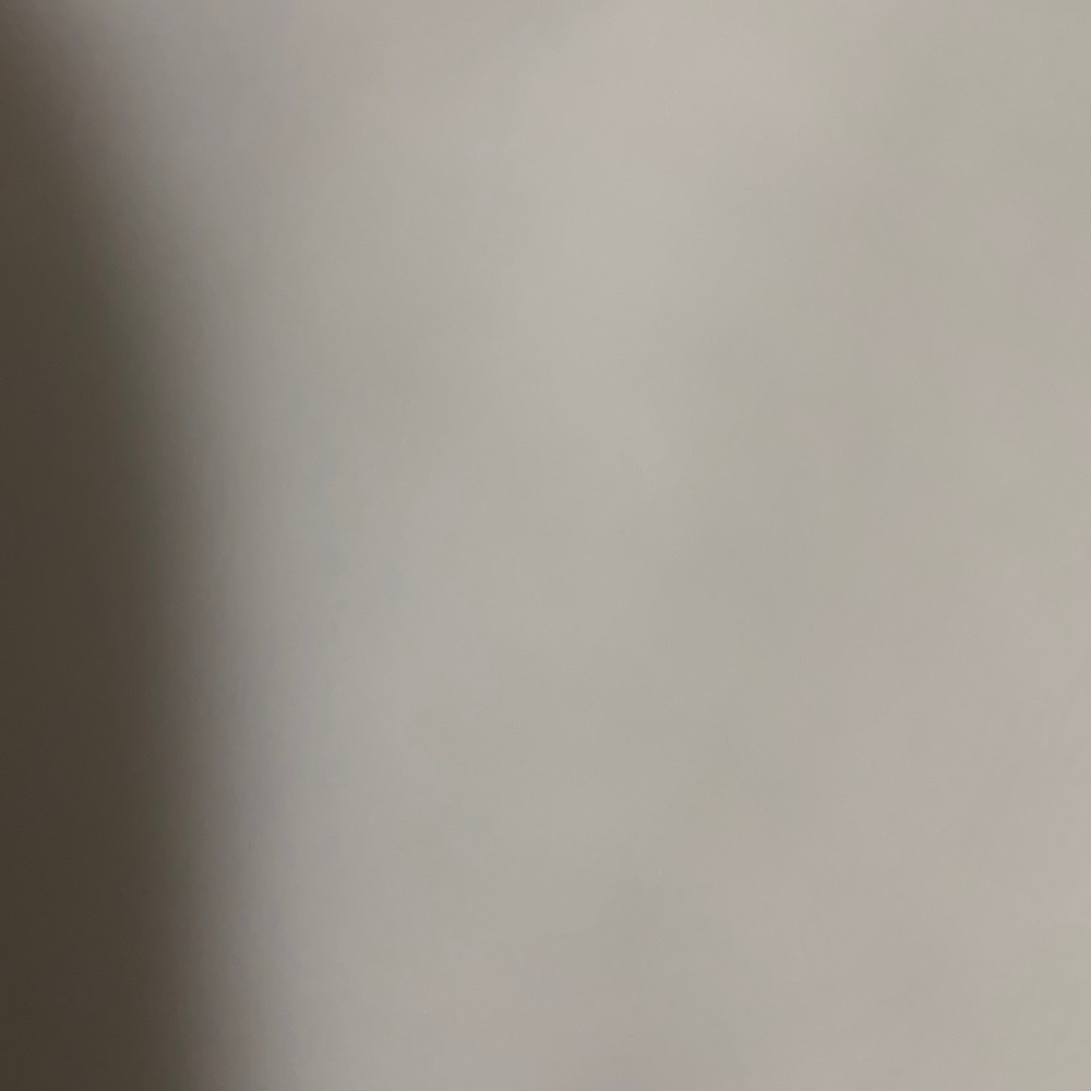 Duplicate Post